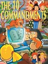 The Ten Commandments